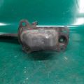 3C0 505 224 C | Рычаг задней подвески продольный прав. VOLKSWAGEN PASSAT CC 12-18 - Превью 3