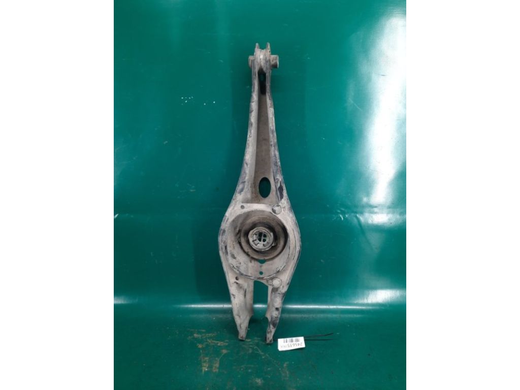 5Q0 505 311 D | Важіль задньої підвіски нижній поперечний прав. AUDI A3 (8V) 12–17 - Фото 5