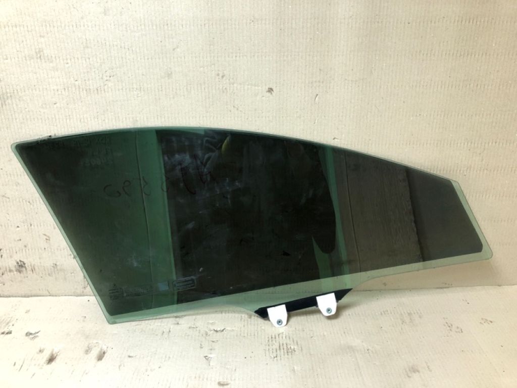 73350-TX4-A11 | Скло дверей передн. лів. ACURA RDX 12-19 - Фото 3