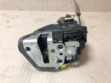 Замок двері задн. лів. ACURA RDX 12-19