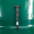 68069671AC | Амортизатор задн. JEEP GRAND CHEROKEE 11-22
