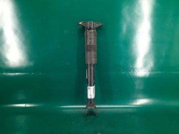 Амортизатор задн. JEEP GRAND CHEROKEE 11-22