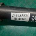 68069671AC | Амортизатор задн. JEEP GRAND CHEROKEE 11-22 - Превью 2
