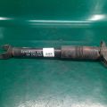 68069671AC | Амортизатор задн. JEEP GRAND CHEROKEE 11-22 - Превью 4