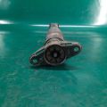 68069671AC | Амортизатор задн. JEEP GRAND CHEROKEE 11-22 - Превью 5