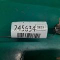 5Q0 505 311 D | Рычаг задней подвески поперечный нижний лев. AUDI A3 (8V) 12–17 - Превью 2