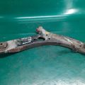 54501-1R000 | Рычаг передней подвески нижний прав. HYUNDAI ACCENT RB 10- - Превью 4