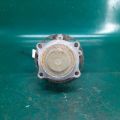 42200-TZ5-A11 | Ступица задн. лев. ACURA MDX (YD3) 13-21 - Превью 3