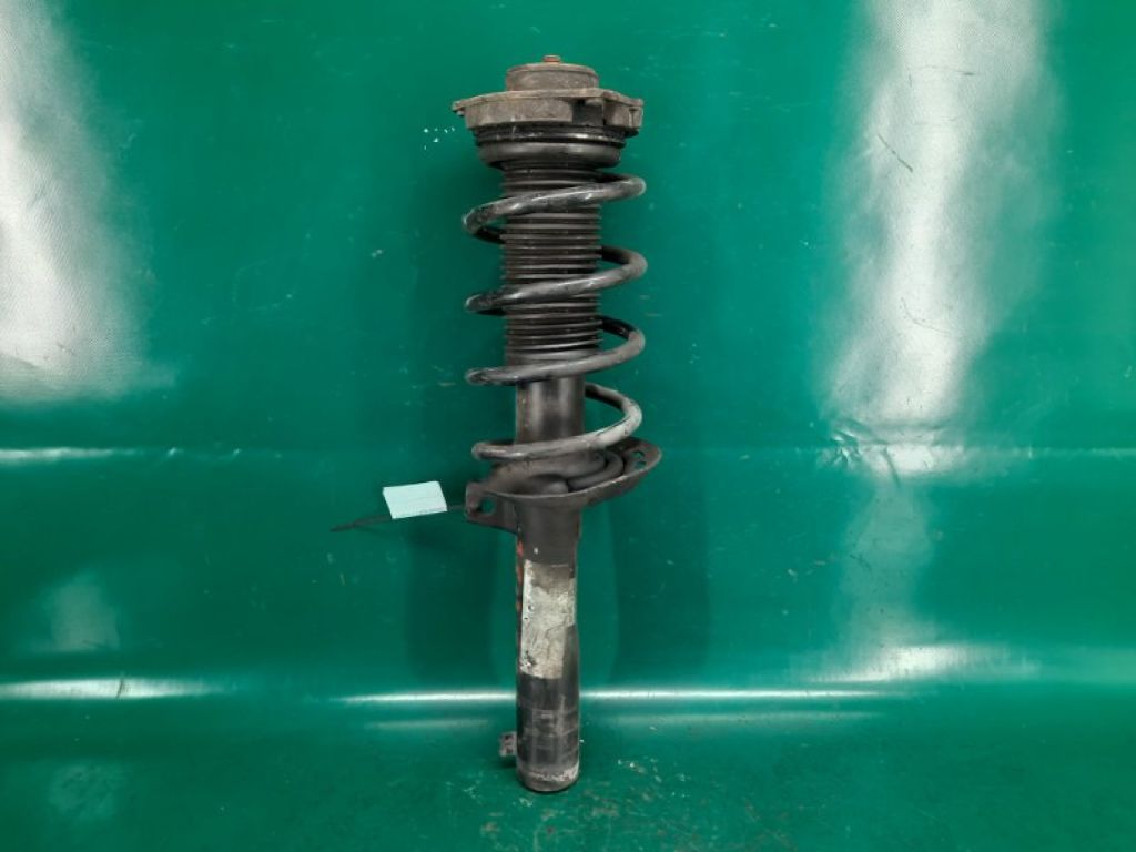 3C0 413 031 AH | Амортизатор передн. прав. VOLKSWAGEN PASSAT CC 12-18