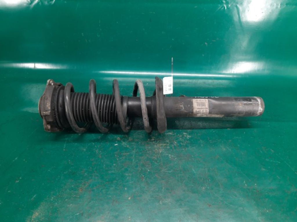 3C0 413 031 AH | Амортизатор передн. прав. VOLKSWAGEN PASSAT CC 12-18 - Фото 5