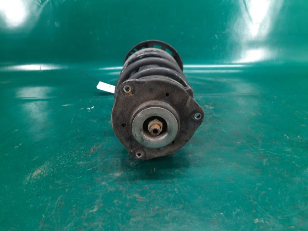 3C0 413 031 AH | Амортизатор передн. прав. VOLKSWAGEN PASSAT CC 12-18 - Фото 6