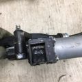 BJS7-72-590A | Склопідйомник задн. прав. MAZDA 3 BM 13-19 - Прев'ю 4
