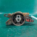 21830-1R050 | Подушка АКПП лев. HYUNDAI ACCENT RB 10-