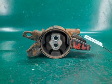 Подушка АКПП лів. HYUNDAI ACCENT RB 10-
