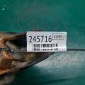 21830-1R050 | Подушка АКПП лев. HYUNDAI ACCENT RB 10- - Превью 2