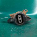 21830-1R050 | Подушка АКПП лев. HYUNDAI ACCENT RB 10- - Превью 3