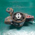 21830-1R050 | Подушка АКПП лев. HYUNDAI ACCENT RB 10- - Превью 4