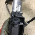 5C6 839 461 D | Склопідйомник задн. лів. VOLKSWAGEN JETTA USA 10-17 - Прев'ю 5