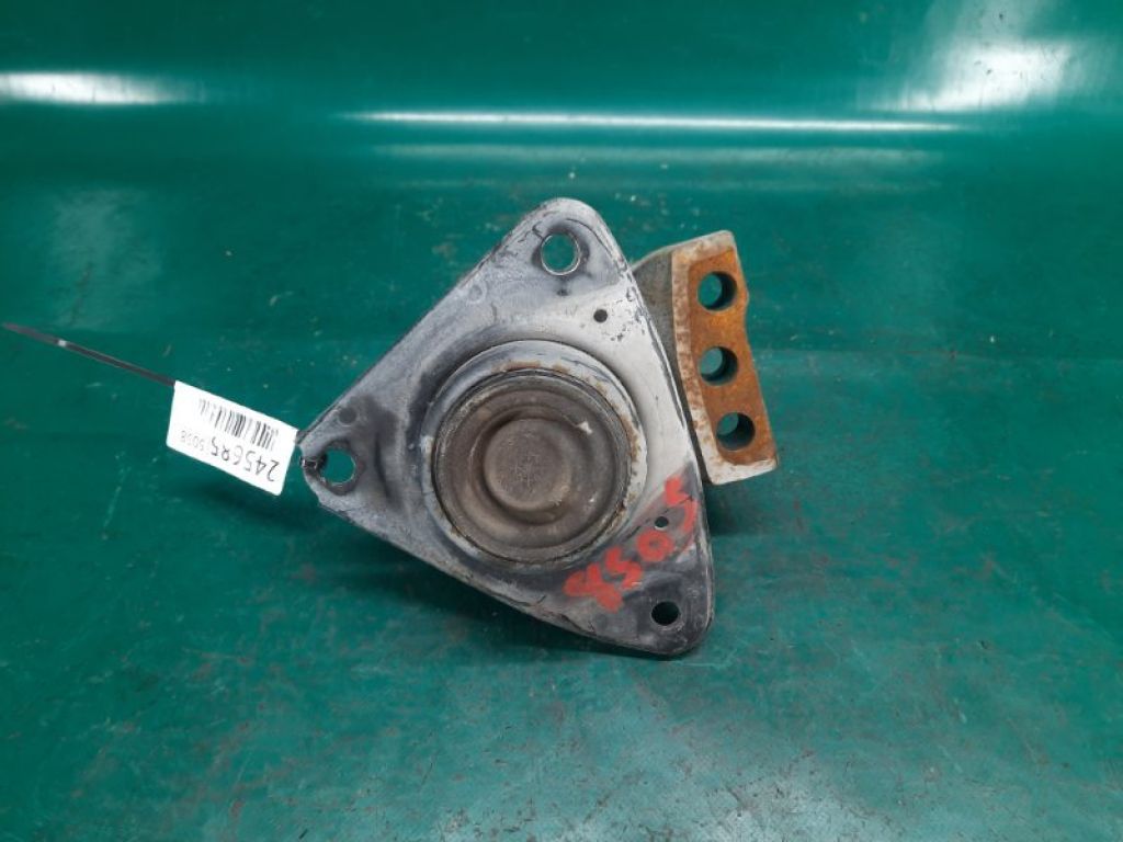 21810-0Q000 | Подушка двигателя прав. KIA FORTE/CERATO TD 08-13