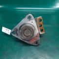21810-0Q000 | Подушка двигателя прав. KIA FORTE/CERATO TD 08-13