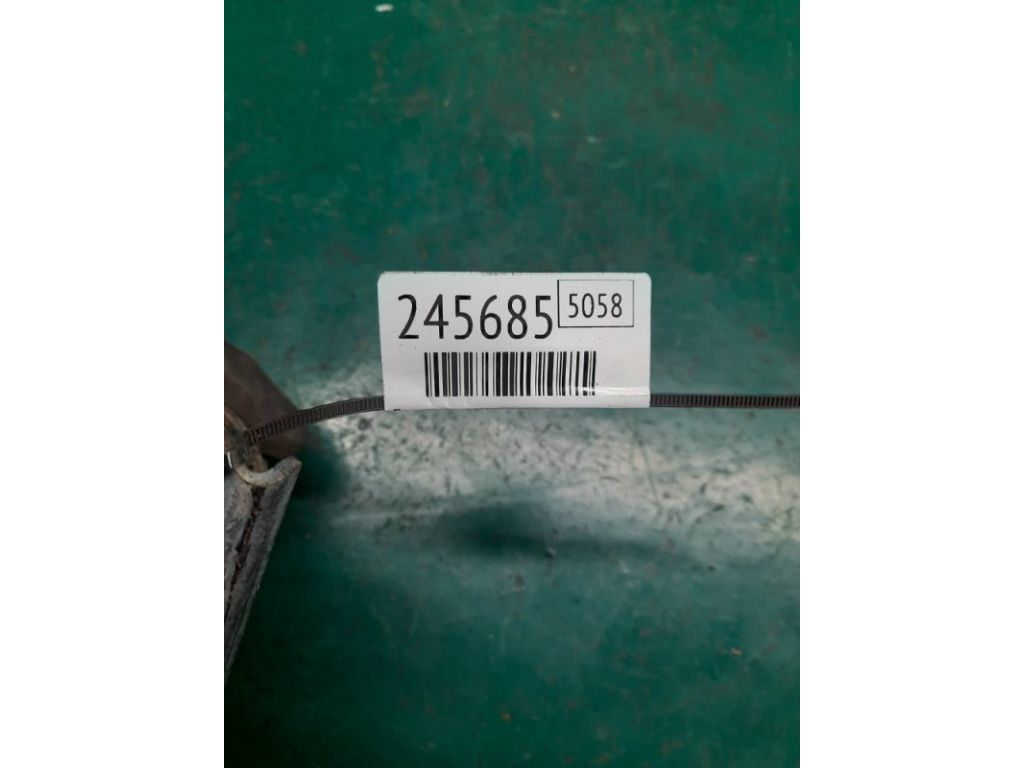 21810-0Q000 | Подушка двигателя прав. KIA FORTE/CERATO TD 08-13 - Фото 2