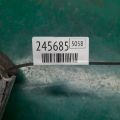 21810-0Q000 | Подушка двигателя прав. KIA FORTE/CERATO TD 08-13 - Превью 2