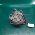 21810-0Q000 | Подушка двигателя прав. KIA FORTE/CERATO TD 08-13 - Превью 3