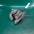 21810-0Q000 | Подушка двигателя прав. KIA FORTE/CERATO TD 08-13 - Превью 4