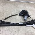 5C6 839 462 B | Стеклоподъемник задн. прав. VOLKSWAGEN JETTA USA 10-17