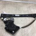 5C6 839 462 B | Стеклоподъемник задн. прав. VOLKSWAGEN JETTA USA 10-17 - Превью 2