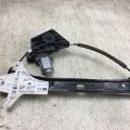 5C6 839 462 B | Стеклоподъемник задн. прав. VOLKSWAGEN JETTA USA 10-17 - Превью 3
