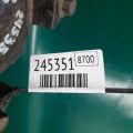 52124767AC | Ступица передн. прав. JEEP GRAND CHEROKEE 11-22 - Превью 2