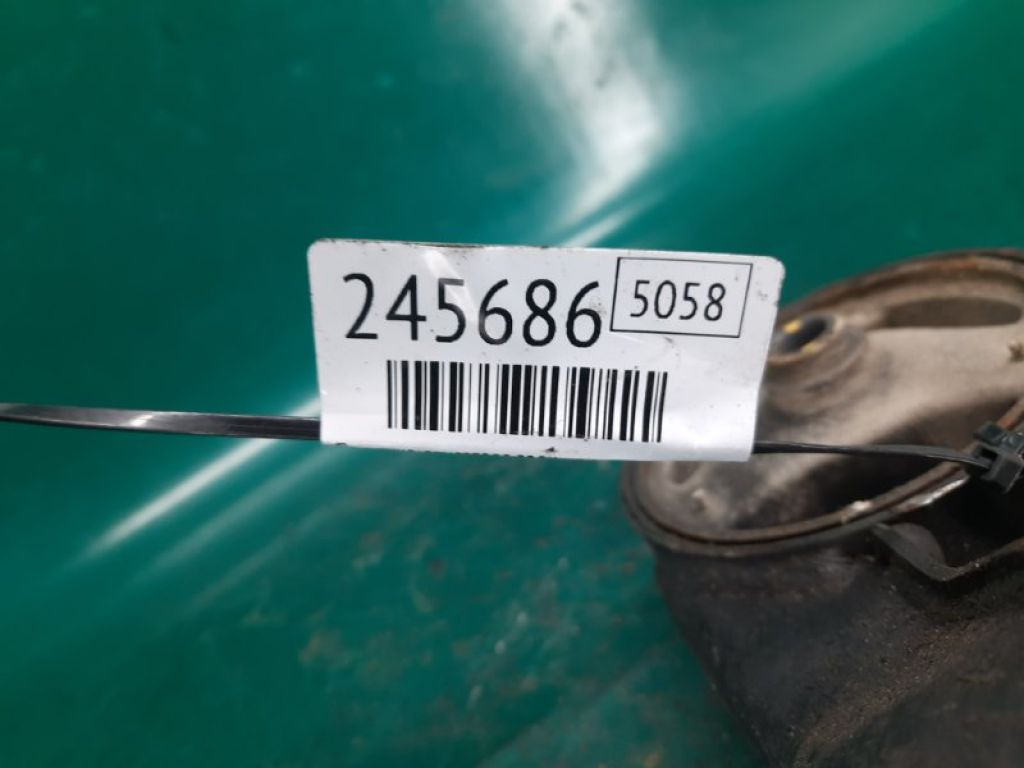 21930-1M350 | Подушка двигуна задн. KIA FORTE/CERATO TD 08-13 - Фото 2