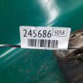 21930-1M350 | Подушка двигуна задн. KIA FORTE/CERATO TD 08-13 - Прев'ю 2