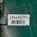 8V0 615 124 A | Суппорт тормозной передн. прав. AUDI A3 (8V) 12–17 - Превью 2