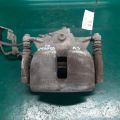 8V0 615 124 A | Суппорт тормозной передн. прав. AUDI A3 (8V) 12–17 - Превью 3