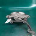 8V0 615 124 A | Суппорт тормозной передн. прав. AUDI A3 (8V) 12–17 - Превью 4
