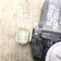 82720-4BA2A | Стеклоподъемник задн. прав. NISSAN X-TRAIL/ROGUE T32 13-20 - Превью 2