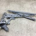 82720-4BA2A | Стеклоподъемник задн. прав. NISSAN X-TRAIL/ROGUE T32 13-20 - Превью 3
