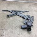 82720-3KA0A | Стеклоподъемник задн. прав. NISSAN PATHFINDER R52 12-21 - Превью 2