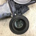 82720-3KA0A | Стеклоподъемник задн. прав. NISSAN PATHFINDER R52 12-21 - Превью 4