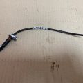 57470-TA0-A02 | Датчик ABS задн. лів. HONDA ACCORD USA 07-12