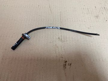 Датчик ABS задн. лів. HONDA ACCORD USA 07-12