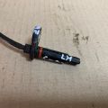 57470-TA0-A02 | Датчик ABS задн. лів. HONDA ACCORD USA 07-12 - Прев'ю 4