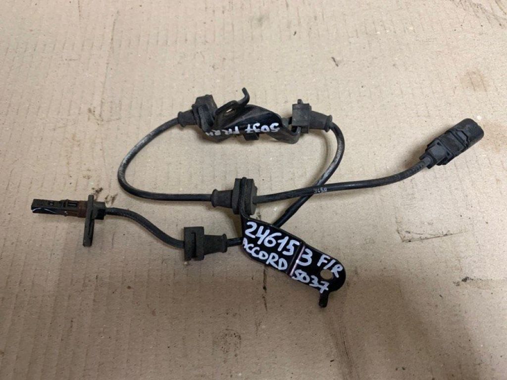 57450-TA0-A01 | Датчик ABS передн. прав. HONDA ACCORD USA 07-12