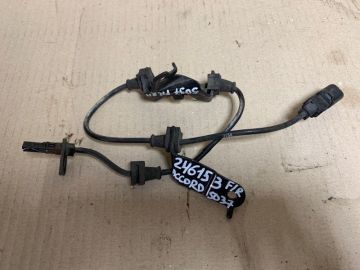 Датчик ABS передн. прав. HONDA ACCORD USA 07-12