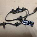 57450-TA0-A01 | Датчик ABS передн. прав. HONDA ACCORD USA 07-12 - Прев'ю 2