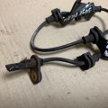 57450-TA0-A01 | Датчик ABS передн. прав. HONDA ACCORD USA 07-12 - Прев'ю 3
