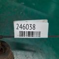 5105040AG | Рычаг передней подвески нижний прав. JEEP COMPASS 06-16 - Превью 2
