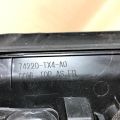 74218-TX4-C00 | Пластик под лобовое стекло / Жабо ACURA RDX 12-19 - Превью 4